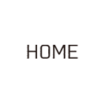 HOMEへ