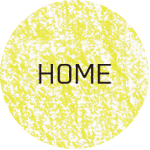 HOMEへ
