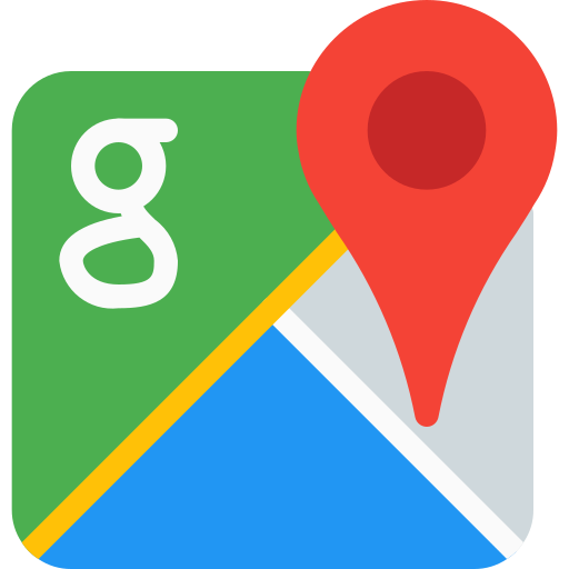 GoogleMap